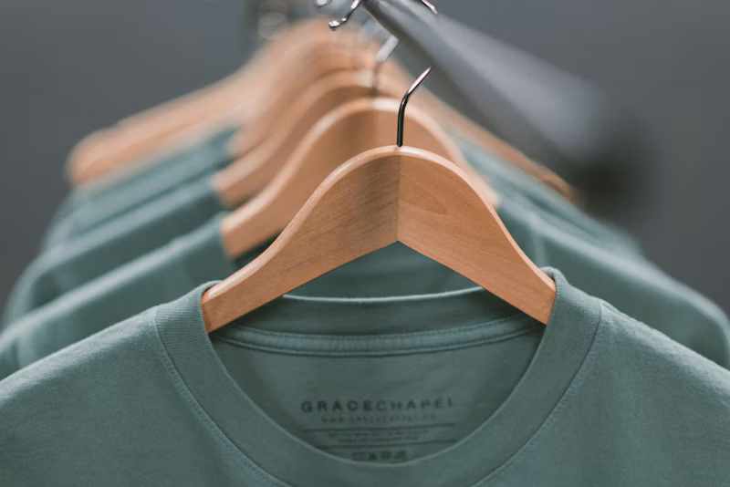 Cropped Bege Estampado
