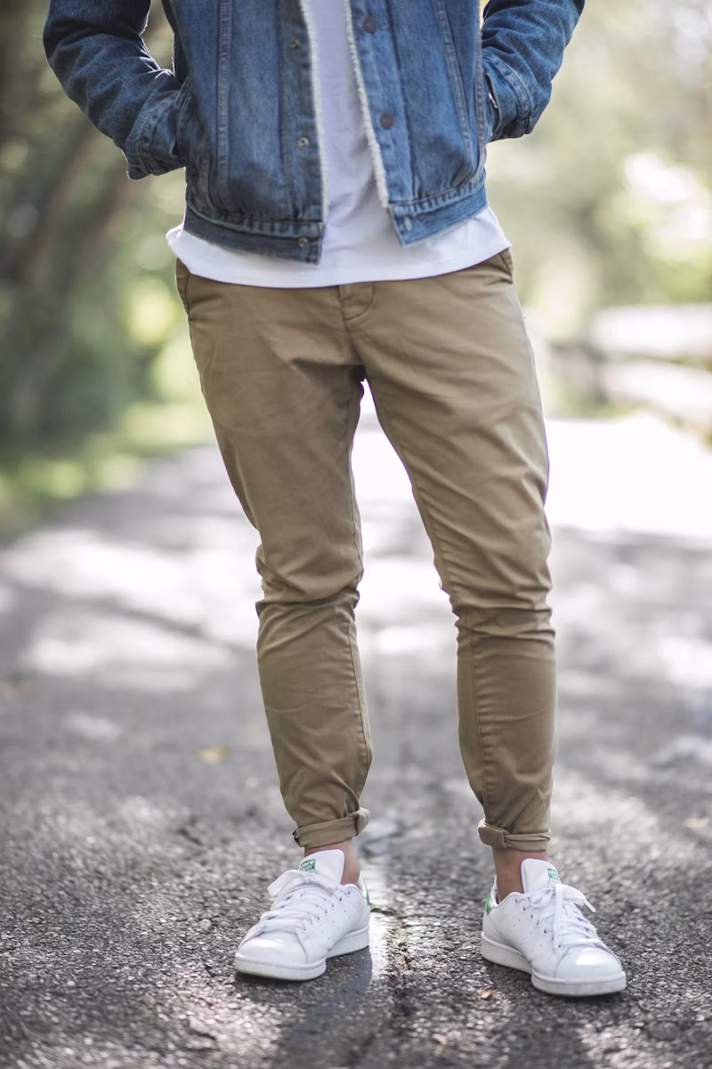 Blusa de Frio Gola Alta Preta